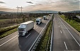 Modernising European road transport: 3 “mobility packages” Modernising European road transport: 3 “mobility packages”