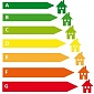 Energy efficiency issues in the construction sector Energy efficiency issues in the construction sector