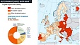 Cohesion policy through subsidiarity: new Commission’s initiatives Cohesion policy through subsidiarity: new Commission’s initiatives