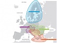 EU’s macro-regional cooperation: smart specialisation approach EU’s macro-regional cooperation: smart specialisation approach