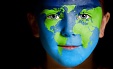 Happiness measurements for reaching sustainable goals Happiness measurements for reaching sustainable goals