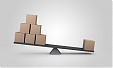 Towards a “balancing theory” in the EU-Baltics’ relations Towards a “balancing theory” in the EU-Baltics’ relations