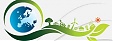 Renewables in EU: the Baltic States’ progress Renewables in EU: the Baltic States’ progress
