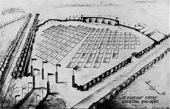 160608_uzvar_parkpobed_istor.jpg 160608_uzvar_parkpobed_istor.jpg