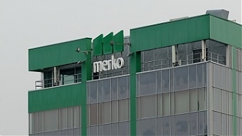 200213_merko.jpg