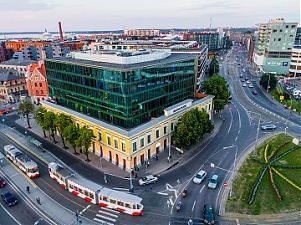 200305_metro_capital.jpg 200305_metro_capital.jpg