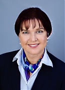 Relationship between the housing development services market and the mortgage lending system in Latvia Relationship between the housing development services market and the mortgage lending system in Latvia