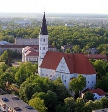 200103_sauliai.jpg 200103_sauliai.jpg