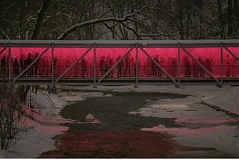 200110_vilnius.jpg 200110_vilnius.jpg