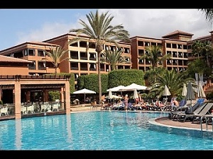 200225_adeje.jpg 200225_adeje.jpg