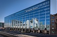 Hotels: More Russian tourists than expected arrived in Tallinn for New Year holiday Hotels: More Russian tourists than expected arrived in Tallinn for New Year holiday