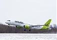 airBaltic sees 19.4% rise in passenger turnover in January airBaltic sees 19.4% rise in passenger turnover in January