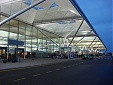 Flight being arranged to fly home Lithuanians stranded in UK Flight being arranged to fly home Lithuanians stranded in UK