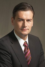 Martins Bondars. Martins Bondars.