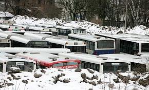 130208_daimler_satik_zima.jpg 130208_daimler_satik_zima.jpg