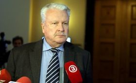 170710_duklavs.jpg 170710_duklavs.jpg