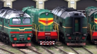 171130_dlrr.jpg 171130_dlrr.jpg