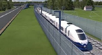 180305_rail_baltica.jpg 180305_rail_baltica.jpg