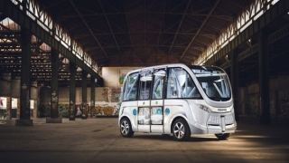 180319_navyaarma_bespilotjpg.jpg 180319_navyaarma_bespilotjpg.jpg