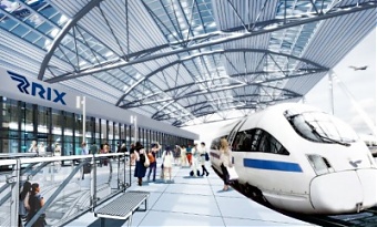 180320_rail_baltica_riga_airp.jpg 180320_rail_baltica_riga_airp.jpg