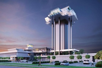 180326_lgs_arhis_aerop.jpg 180326_lgs_arhis_aerop.jpg