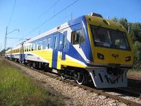 190521_pv.jpg 190521_pv.jpg