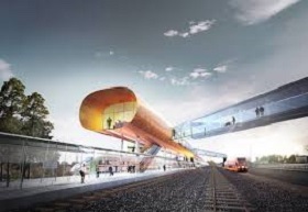 191002_parnuRB.jpg 191002_parnuRB.jpg