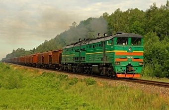 191210_ldz.jpg 191210_ldz.jpg