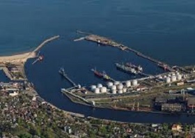 191220_ventspils.jpg 191220_ventspils.jpg