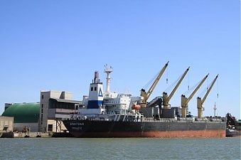 200110_bkt.jpg 200110_bkt.jpg