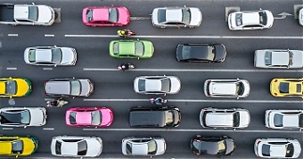 200114_bolt.jpg 200114_bolt.jpg