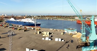 200117_port.jpg 200117_port.jpg