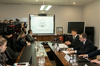 Photo Lauma Kalnina Photo Lauma Kalnina