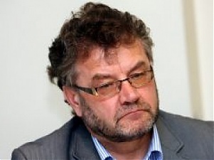 200127_trezins.jpg 200127_trezins.jpg