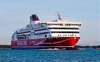 200212_viking_ine.jpg 200212_viking_ine.jpg