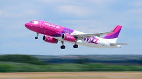 200226_wizz_air.jpg 200226_wizz_air.jpg