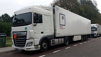 200228_truck.jpg 200228_truck.jpg