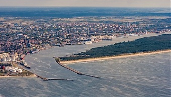 20213_klaipeda.jpg 20213_klaipeda.jpg