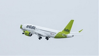 200309_airbaltic.jpg 200309_airbaltic.jpg