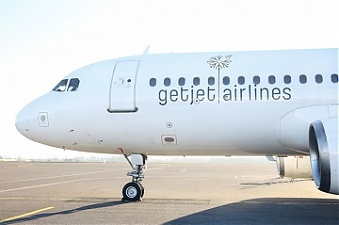 200331_getjet.jpg 200331_getjet.jpg