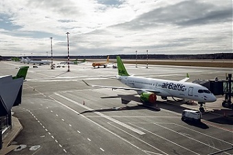 200430_riga_airport.jpg 200430_riga_airport.jpg