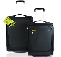 airbaltic cabin bag