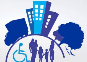 social market economy in europe social rights as a background