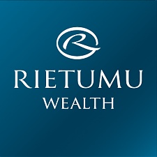 Rietumu Banka Is The General Sponsor Of The Wings Of Business