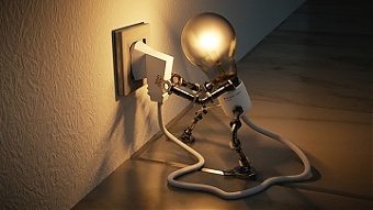 180801_electricity.jpg