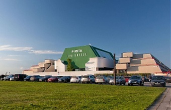 pirita spa hotel tallinn pirita spa hotel tallinn
