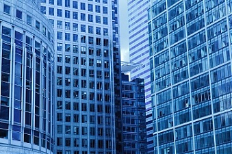 Коммерческая недвижимость в латвии литве украине эстонии аренда офисов Москва соломенский район