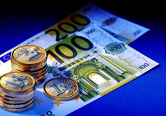 Estonia's euro adoption moves raise concern in Latvia Estonia's euro adoption moves raise concern in Latvia