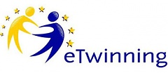 Online school partnerships in the EU: fifth anniversary