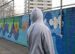Estonian youth organisations demand swift action over youth unemployment